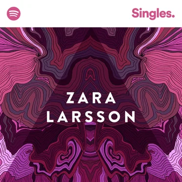 Spotify Singles
