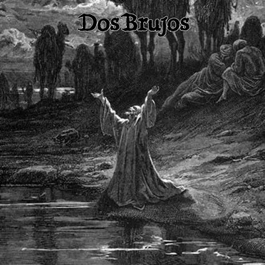 Aequat Omnes Cinis
