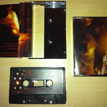 Zvala Si Se Svetlost