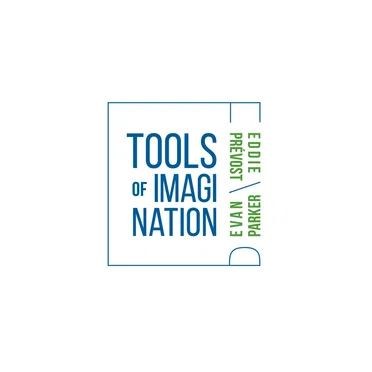 Tools of Imagination
