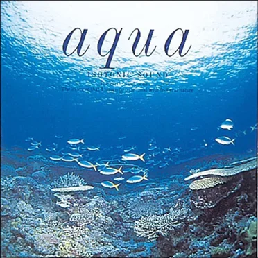 アクア