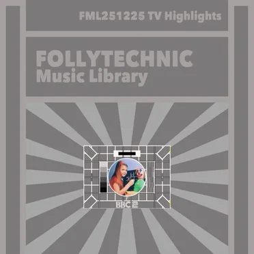 FML251225 TV Highlights