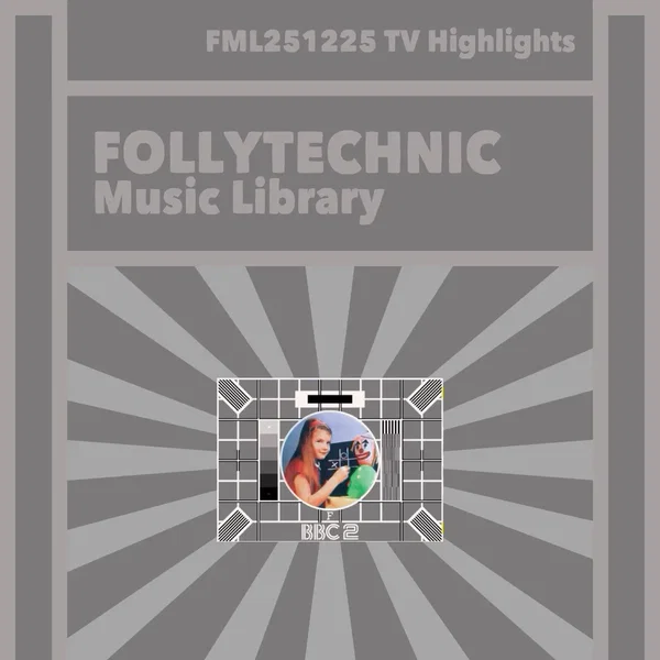 FML251225 TV Highlights