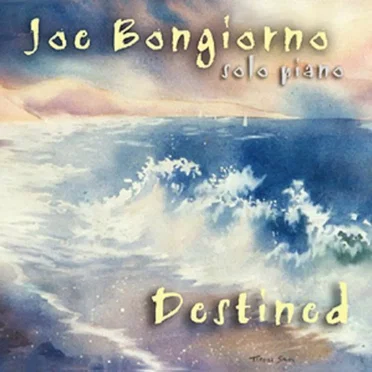 Joe Bongiorno