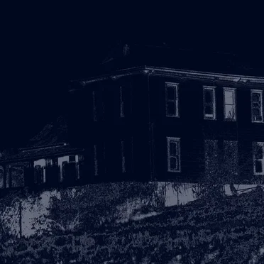 Affordable Housing by Mike Gewehr - album cover