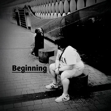 Beginning
