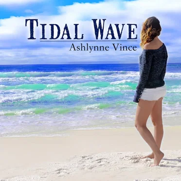Tidal Wave