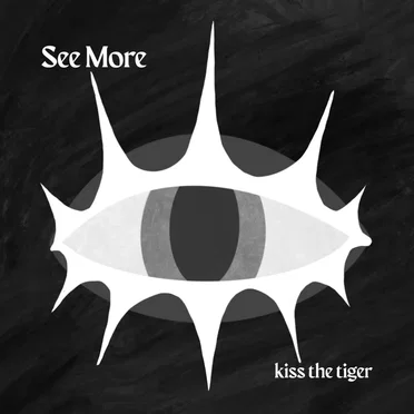 See More by Kiss the Tiger - album cover