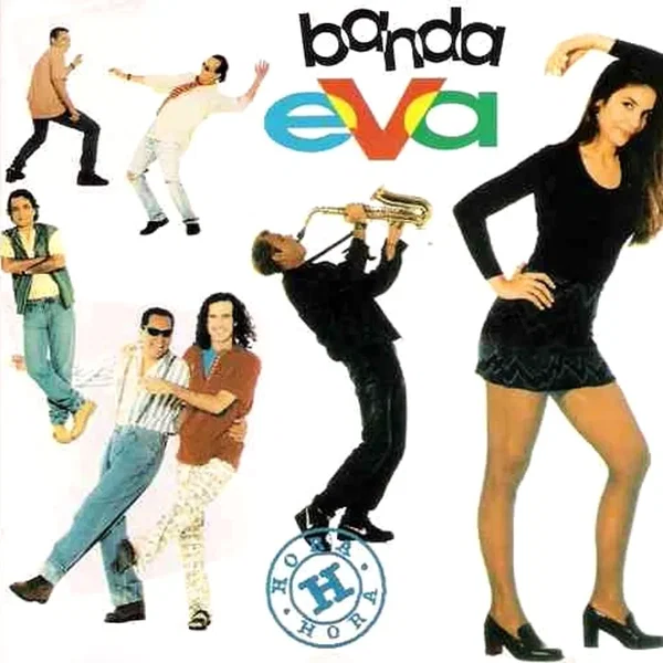 Hora H