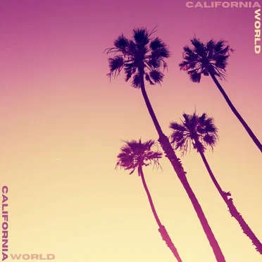 California World