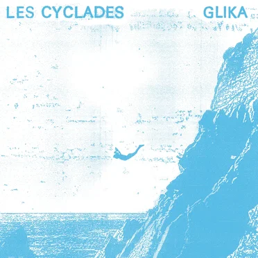 Glika