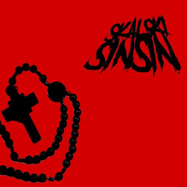 Sinsin