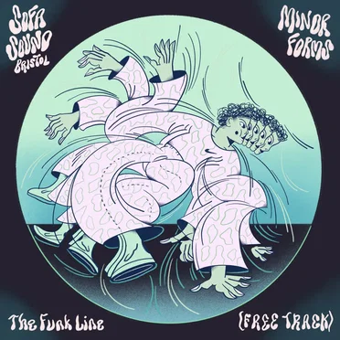 The Funk Line
