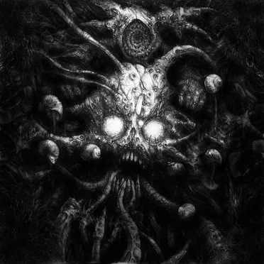 Grid Based (Katharsys remix)