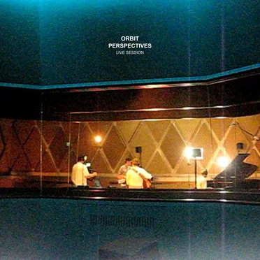 Perspectives (live session)