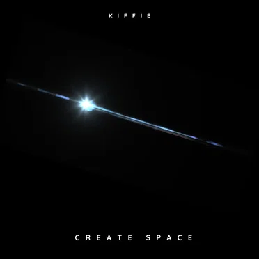 Create Space