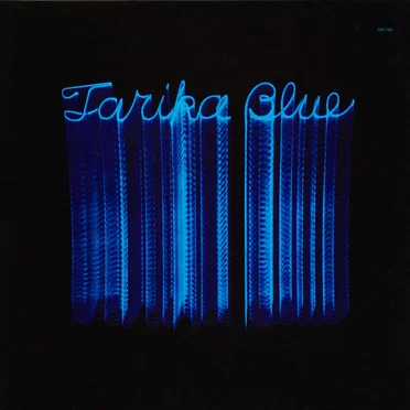 Tarika Blue