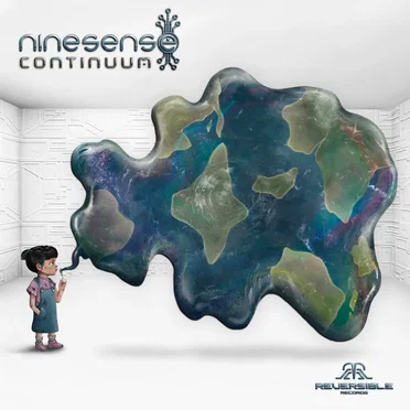 Continuum