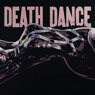 DEATH DANCE