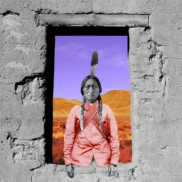 Legend Days by Kone - album cover
