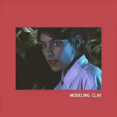 Modeling Clay