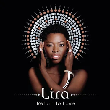 Return To Love by Lira - album cover