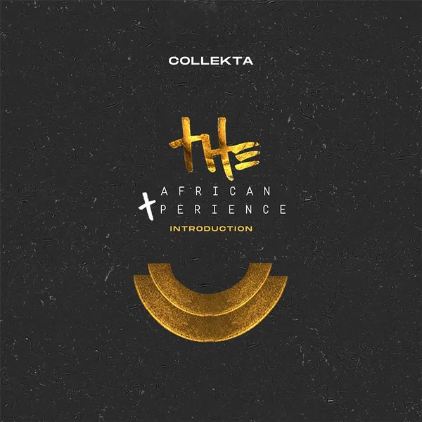 The African Xperience