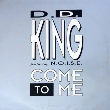 Come to me