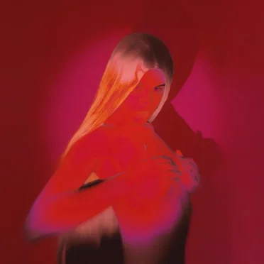 Love Me by Garden Krist - album cover