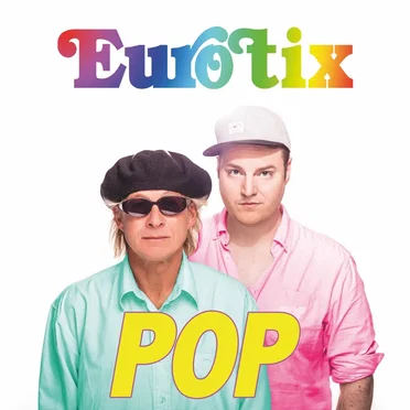 Pop