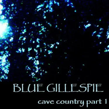 Cave Country Part 1
