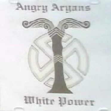 White Power