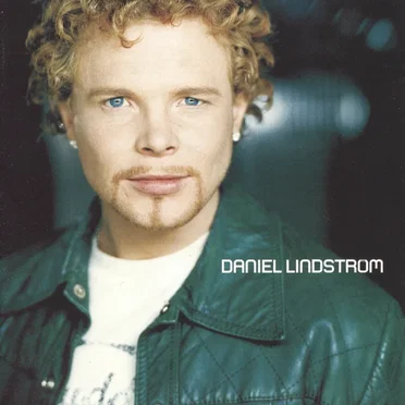 Daniel Lindström