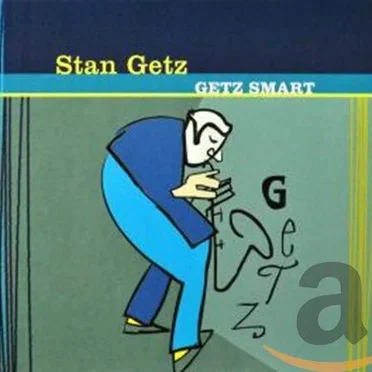 Getz Smart