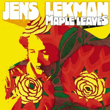 Maple Leaves