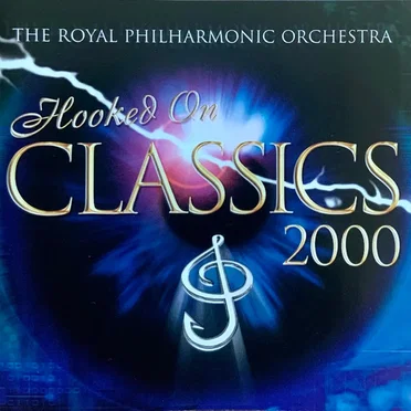 Hooked on Classics 2000