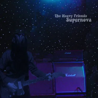 Supernova