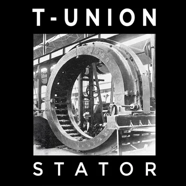 T-Union