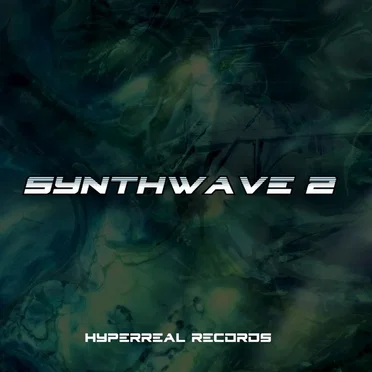 Synthwave 2