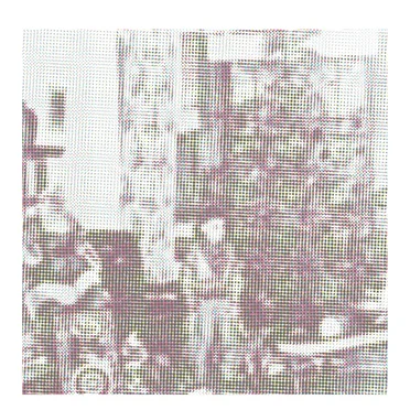 Death May Be Your Christmas Gift by Various Artists - album cover