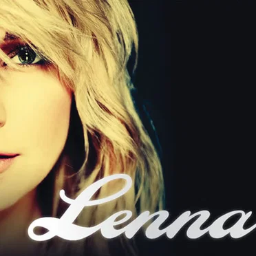 Lenna
