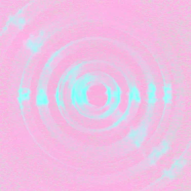 Gravitation