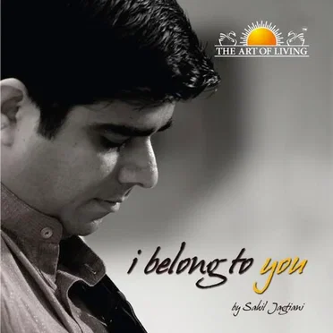 I Belong to You