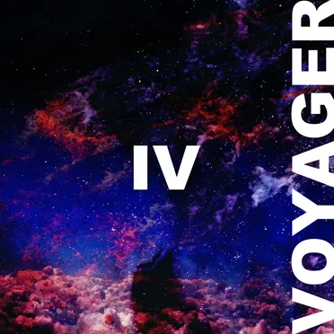 VOYAGER IV