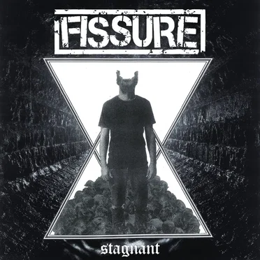 Stagnant