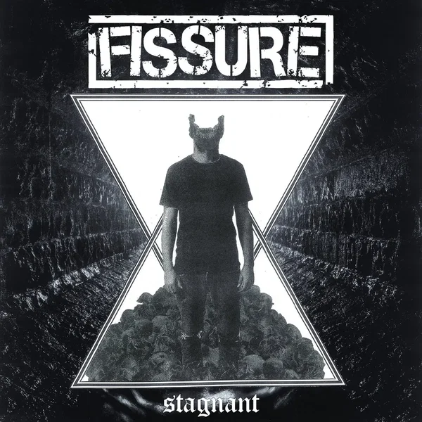 Stagnant