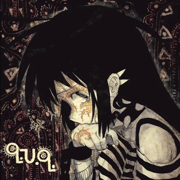 q.u.q OST