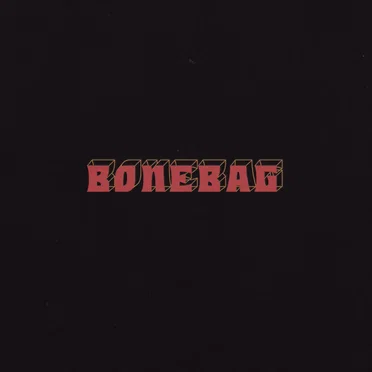 Bonebag
