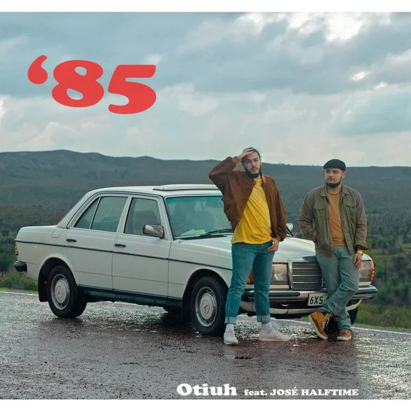 '85