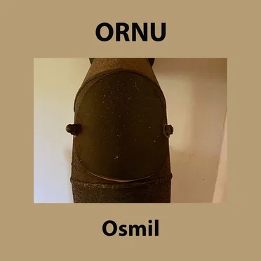 Osmil